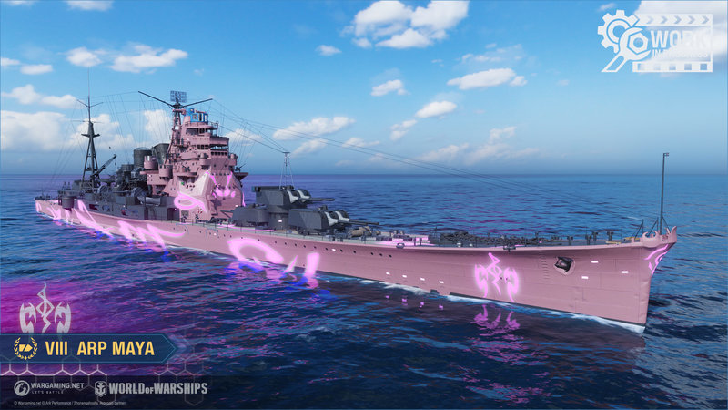WG_SPB_WoWs_screenshots_arp_maya_1920x1080.jpg