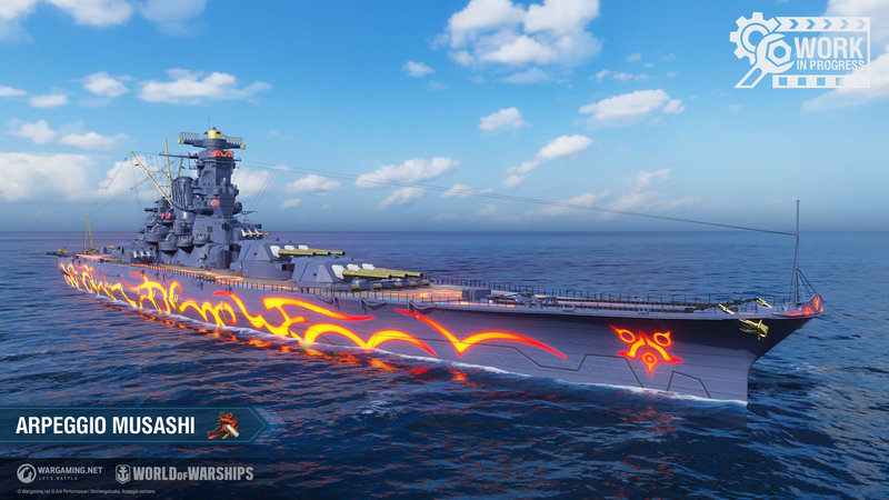WG_SPB_WoWs_screenshots_arp_musashi_1920x1080.jpg
