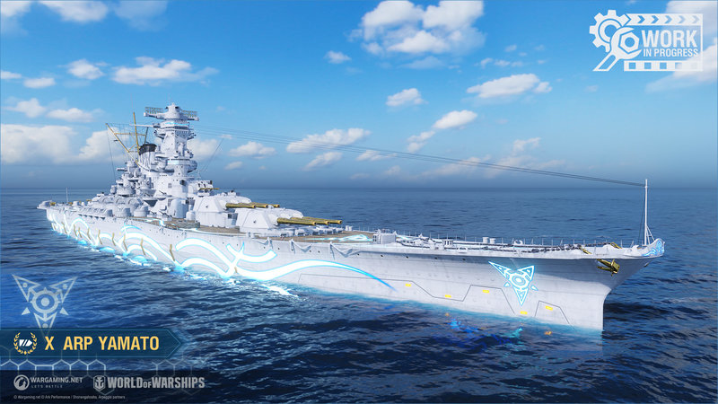 WG_SPB_WoWs_screenshots_arp_yamato_1920x1080.jpg