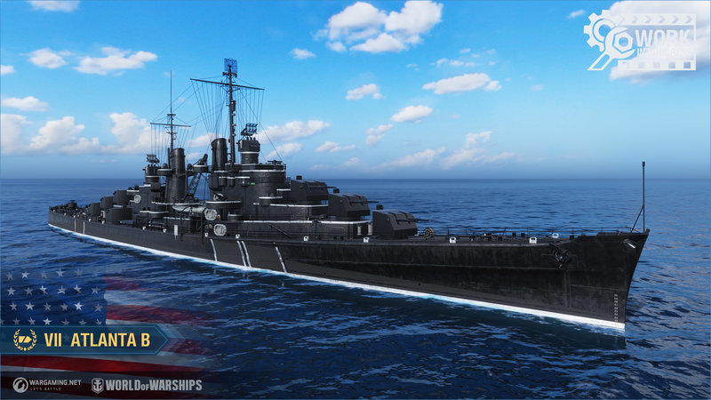 WG_SPB_WoWs_screenshots_atlanta_b_1920x1080.jpg