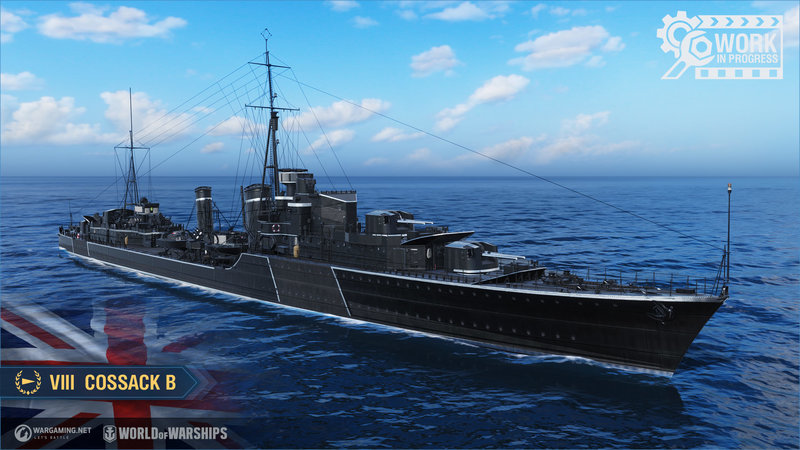WG_SPB_WoWs_screenshots_cossack_b_1920x1080.jpg