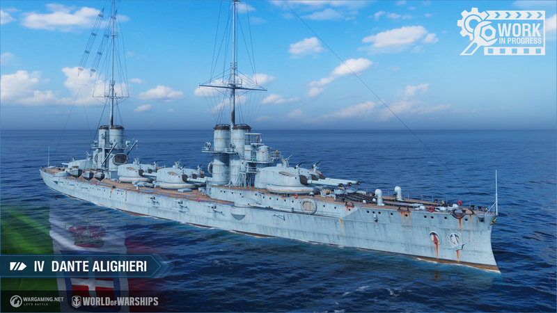 WG_SPB_WoWs_screenshots_dante_1920x1080.jpg