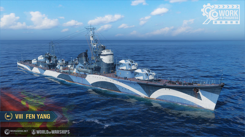 WG_SPB_WoWs_screenshots_fen_yang_1920x1080.jpg