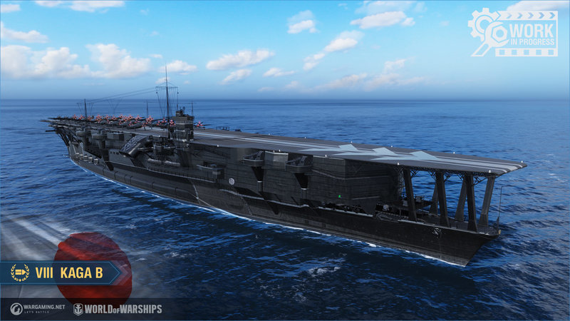 WG_SPB_WoWs_screenshots_kaga_b_1920x1080.jpg