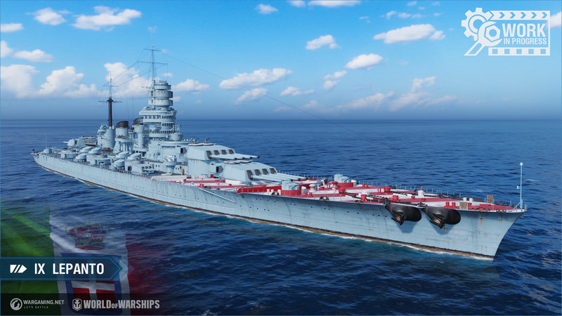WG_SPB_WoWs_screenshots_lepanto_1920x1080.jpg