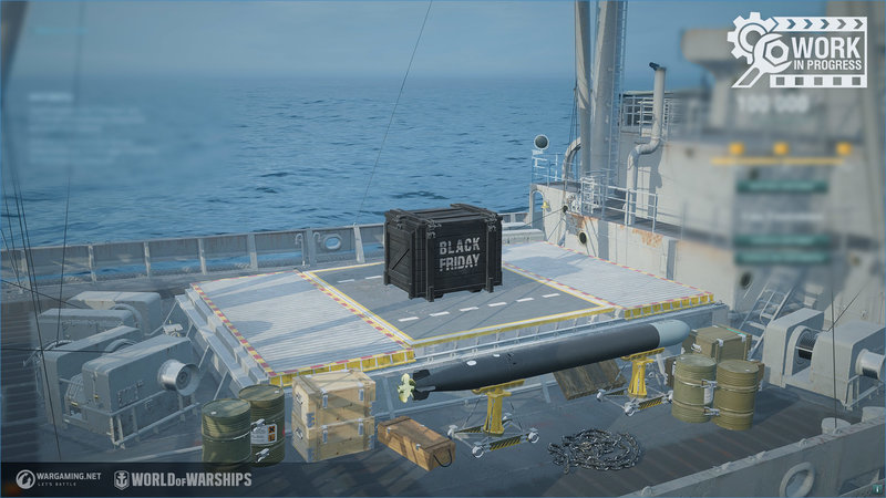 WG_SPB_WoWs_screenshots_lootbox_1920x1080.jpg