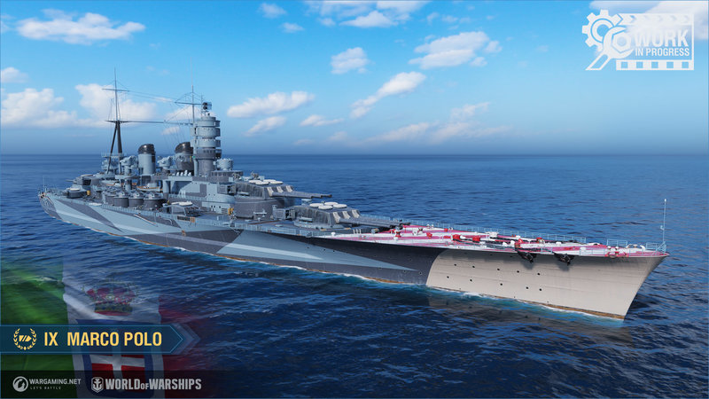 WG_SPB_WoWs_screenshots_marco_polo_1920x1080.jpg