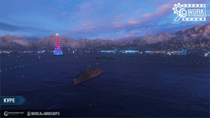 WG_SPB_WoWs_screenshots_port_RU_1920x1080.jpg