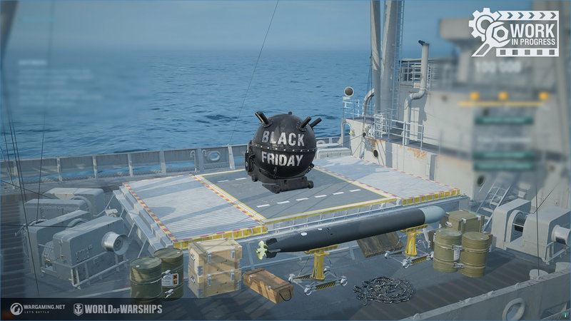 WG_SPB_WoWs_screenshots_prem_lootbox_1920x1080.jpg