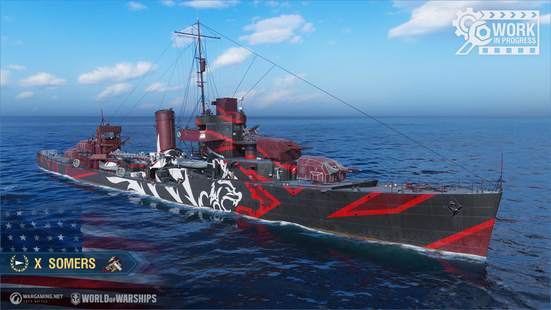 WG_SPB_WoWs_screenshots_somers_predator_1920x1080.jpg