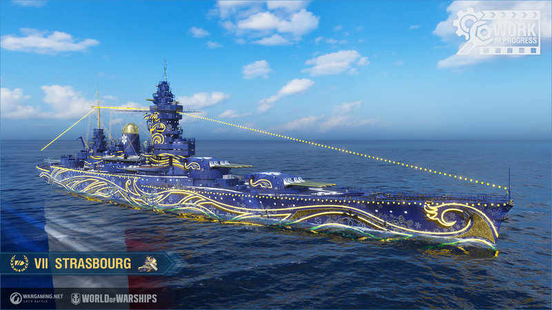 WG_SPB_WoWs_screenshots_strasbourg_new_year_1920x1080.jpg