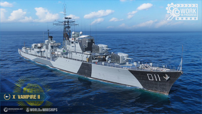 WG_SPB_WoWs_screenshots_vampire_2_1920x1080.jpg