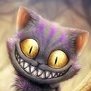 Ratter