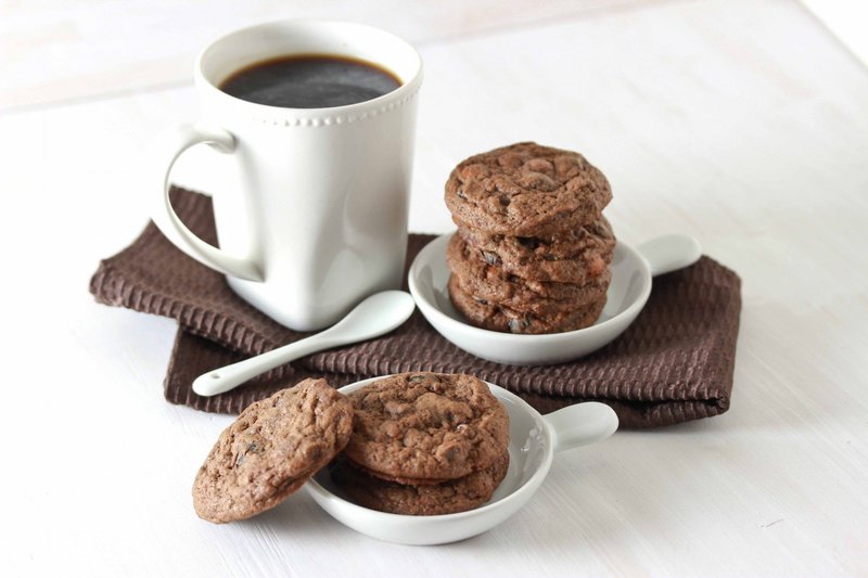 cookies-11.thumb.jpg.b5ffb6c9db5e58e6825d06a593dd31a8.jpg