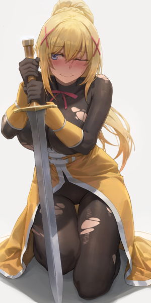darkness_kono_subarashii_sekai_ni_shukufuku_wo_drawn_by_yohan1754__69aa47ad6953fbc63994ac44d3e4ebe5.thumb.png.4a8503d41743092b348ceea9b1dc17df.png
