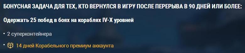 flot.jpg.33277b3b3aa477c1ebf84c0b15922330.jpg