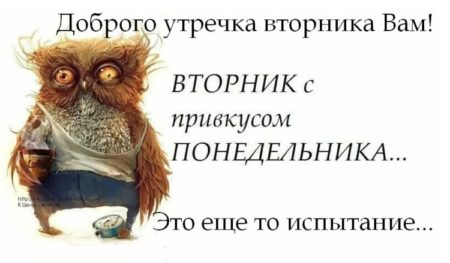 image.png.2a0b499b7e0a24f7bd775aa9986b6f3b.png