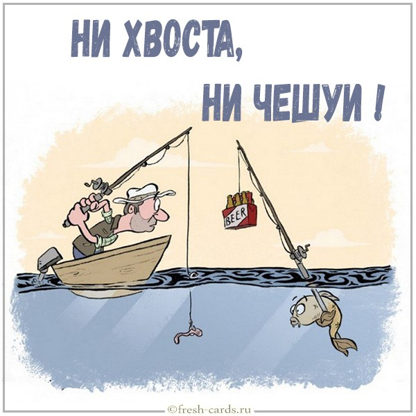 image.png.2cfaa4ef8497b5e0c3da561b5b039048.png