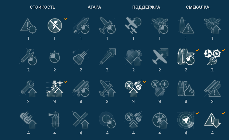 image.png.76ca50b45759059020cac49c51572875.png