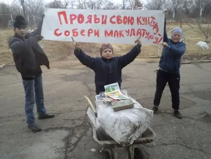 image.png.87c0896176d11b76bad938b91368605b.png