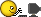 image.png.b62e9f25be5890ffee2743c685b7957e.png