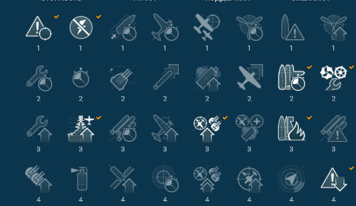 image.png.c0398381078a329c9a8bd9ee3076306e.png