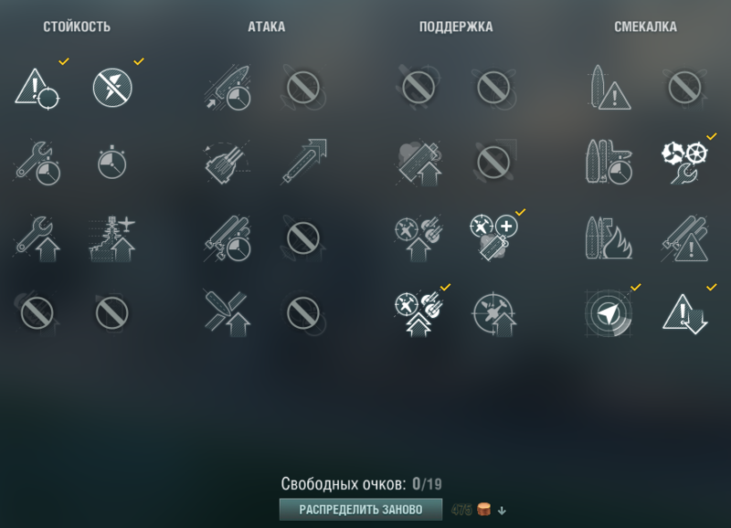 image.thumb.png.1443cc9a5cff57ead14e66ea9e2313dc.png