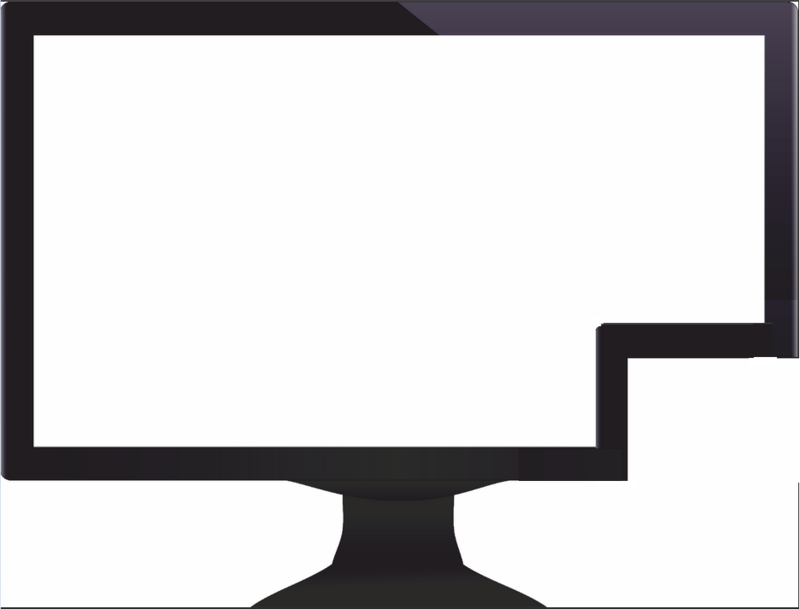 image.thumb.png.1ac3433e24d22fcf516b6cb2eb828af0.png