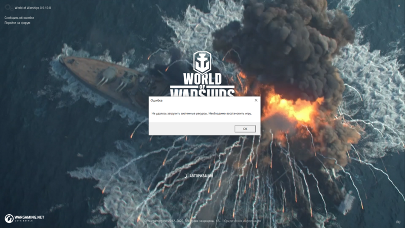 image.thumb.png.1dde08d7e42e6dca404e1c4e8ecdd816.png
