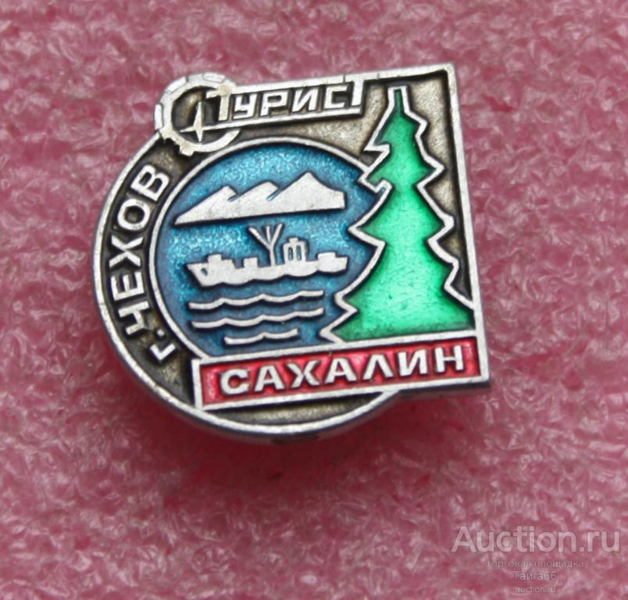 image.thumb.png.245059fa1dbbf39601c01182d2b8a815.png