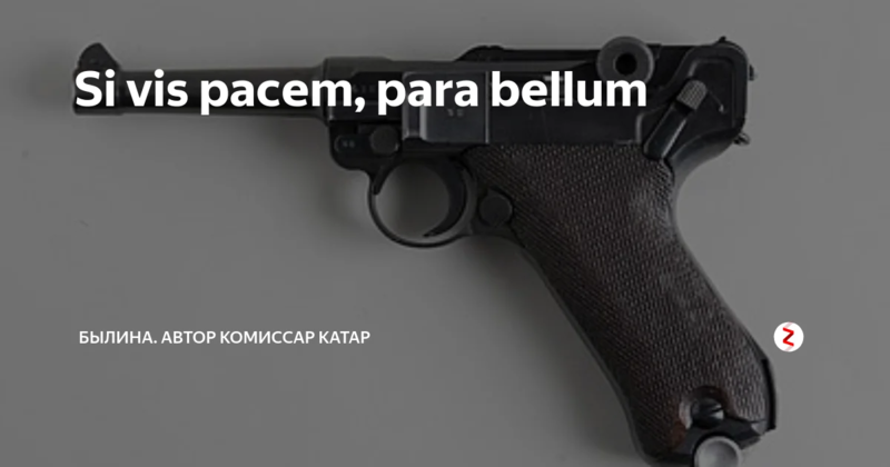 image.thumb.png.ca65960deaa64db215b90da995c0cf1b.png