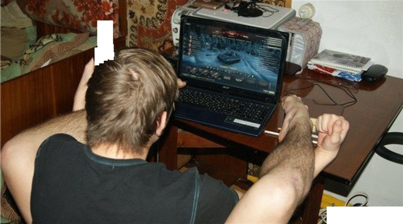 image.thumb.png.fcfded70d95c527c29835b066ab44bb2.png
