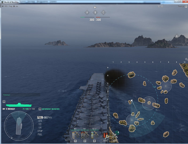 scr_03.jpg