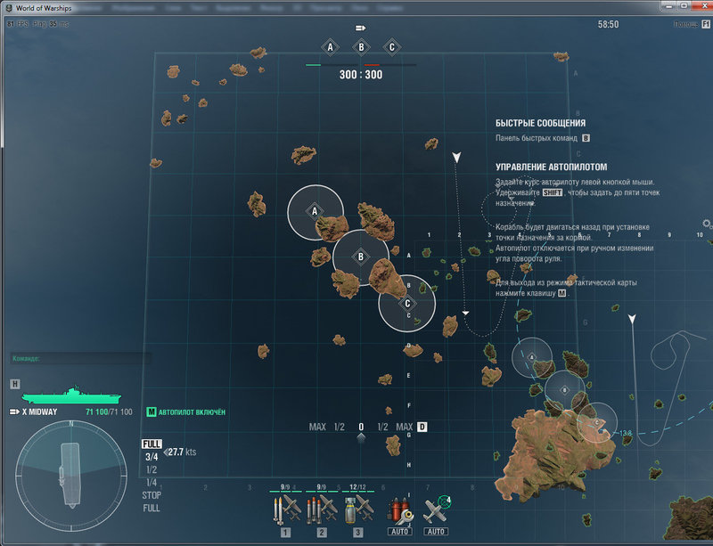 scr_04.jpg