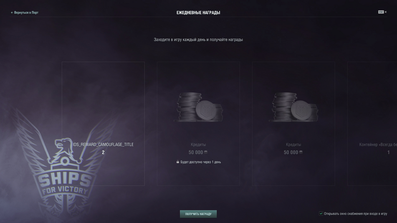 screen.png