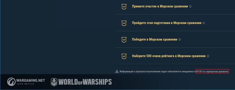 server_time.thumb.jpg.25dea23ec7cbc3313b6f3298985183f9.jpg