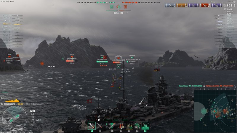 shot-20.10.22_11.14.18-0529.jpg