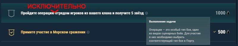 shot-20.10.29_15.29.59-0039.jpg
