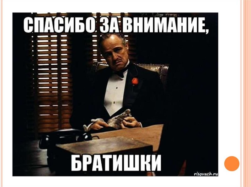 slide-47.thumb.jpg.3890c27f438cb9f750c179169b930064.jpg