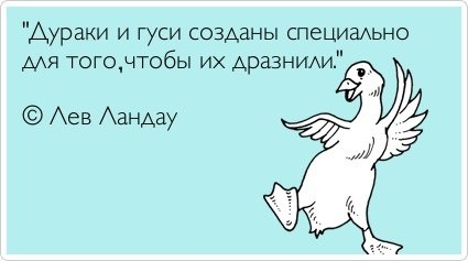 unnamed.jpg.457dad821f35de355255a0aa5014974d.jpg