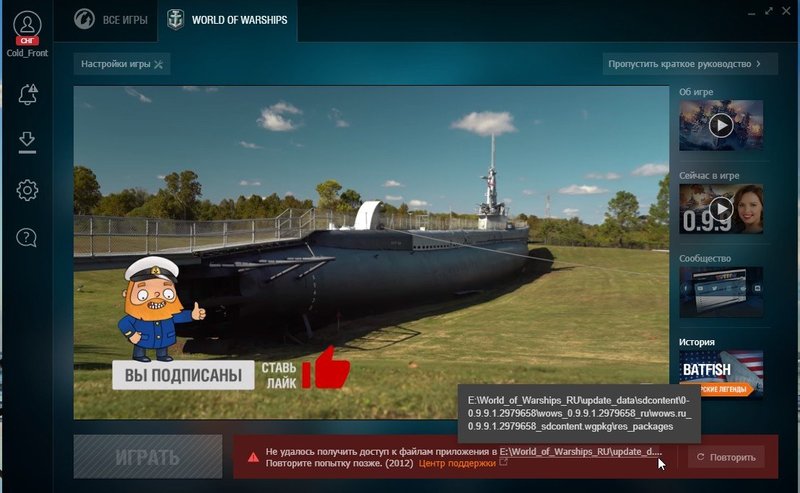 vRRlwMqm.jpg