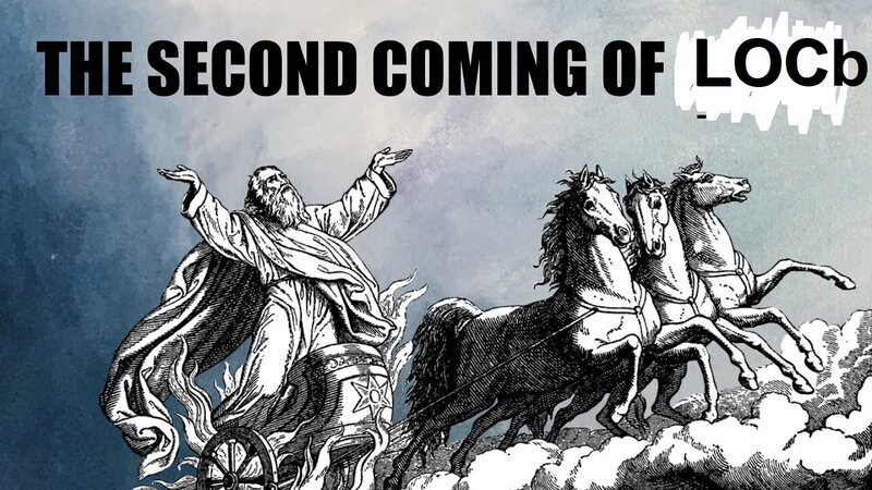 1079027409_secondcoming.thumb.jpg.8608b23bba8a8eeb31350ff0cb303f43.jpg