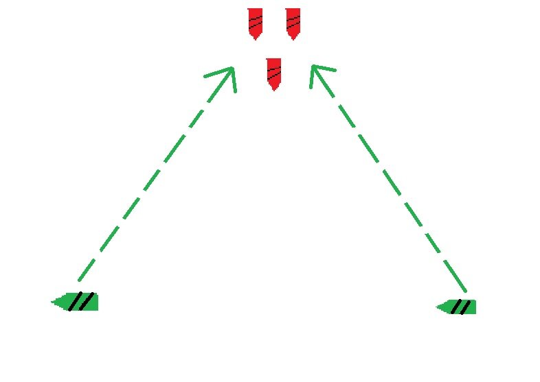 113716652_.jpg.218e9092729f684edafdd86ec839a01f.jpg