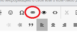 1152584048_.png.9904d2424328535a06fd987c8294bd96.png