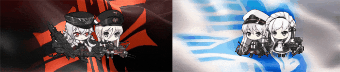 1379229484_download(2).gif.17fd8ce874e481c19173818915c5766e.gif