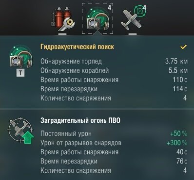 1527579943_.jpg.9de4d3b71bcb8e4c490fbddce7b6593c.jpg