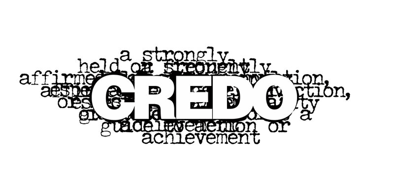 credo (1).jpg