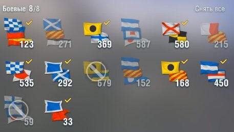 1652344541_.jpg.540e695123813236930385867eb823de.jpg