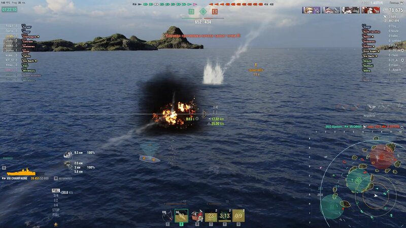1712106399_WorldofWarships2020_11_16-01_22_16_06_DVR.mp4_snapshot_00.39_2020_11_16_01_57_32.thumb.jpg.f7022a72e15ac593569a5b54ccb3a2ac.jpg