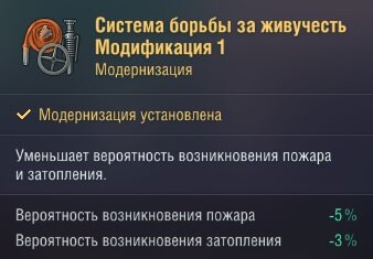 1806982190_2.jpg.b7ec5a2d4d9c03d69fc4b2cbfb3f47cb.jpg
